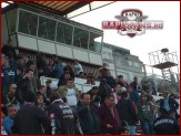 <<->> APASA pentru FOTO la dimensiunea mare <<->> <<->> 2006.05.12-RAPID Gloria (115)